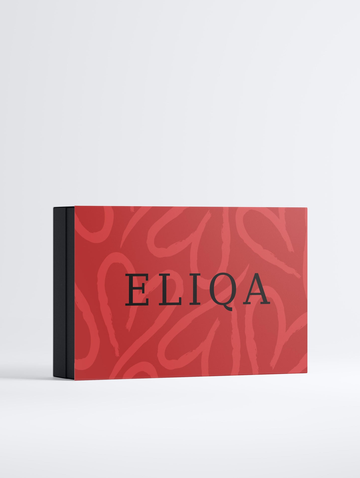 Radiance Boost Serum Set