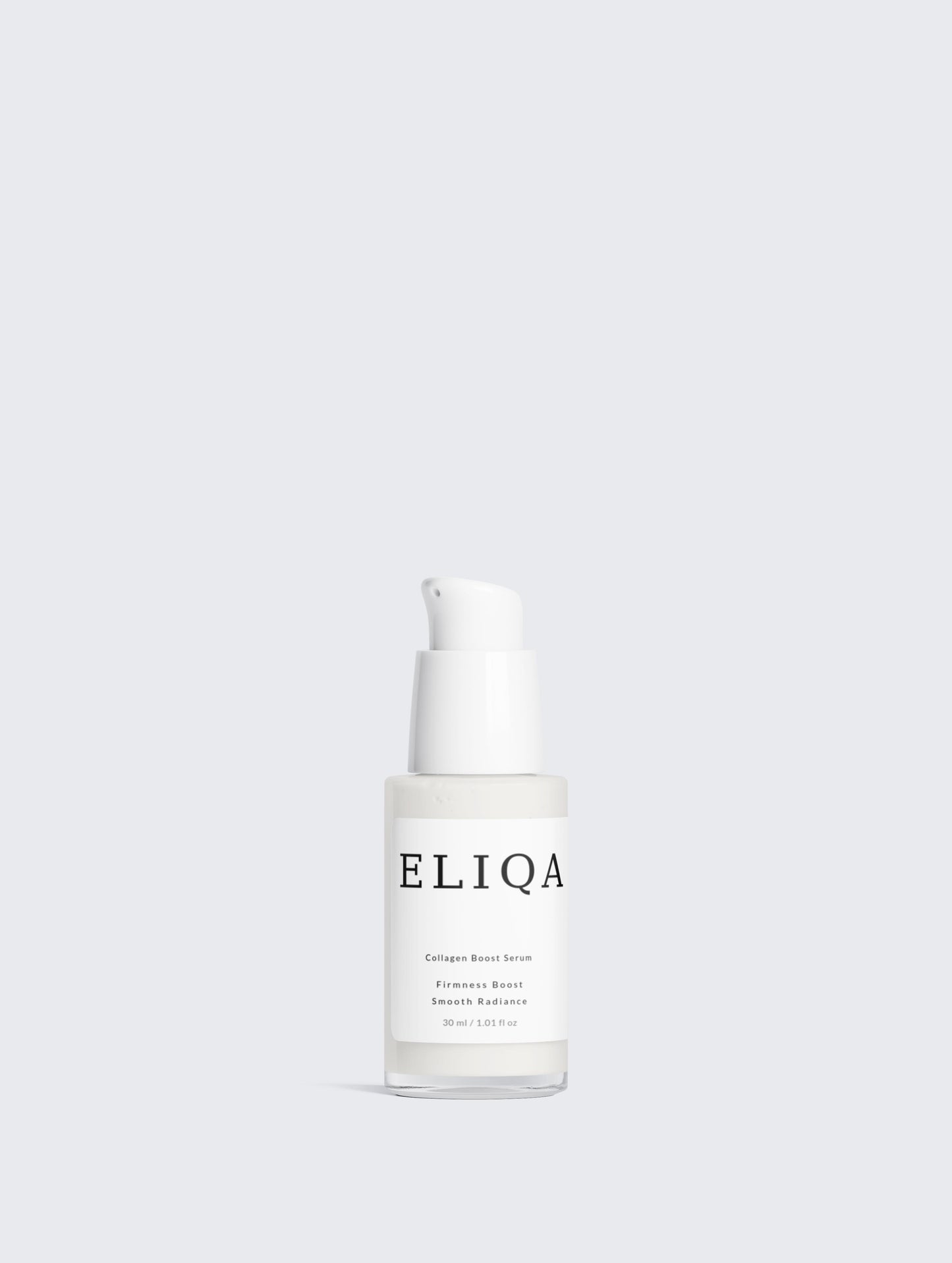 Collagen Boost Serum