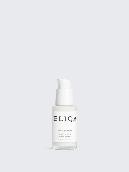 Collagen Boost Serum