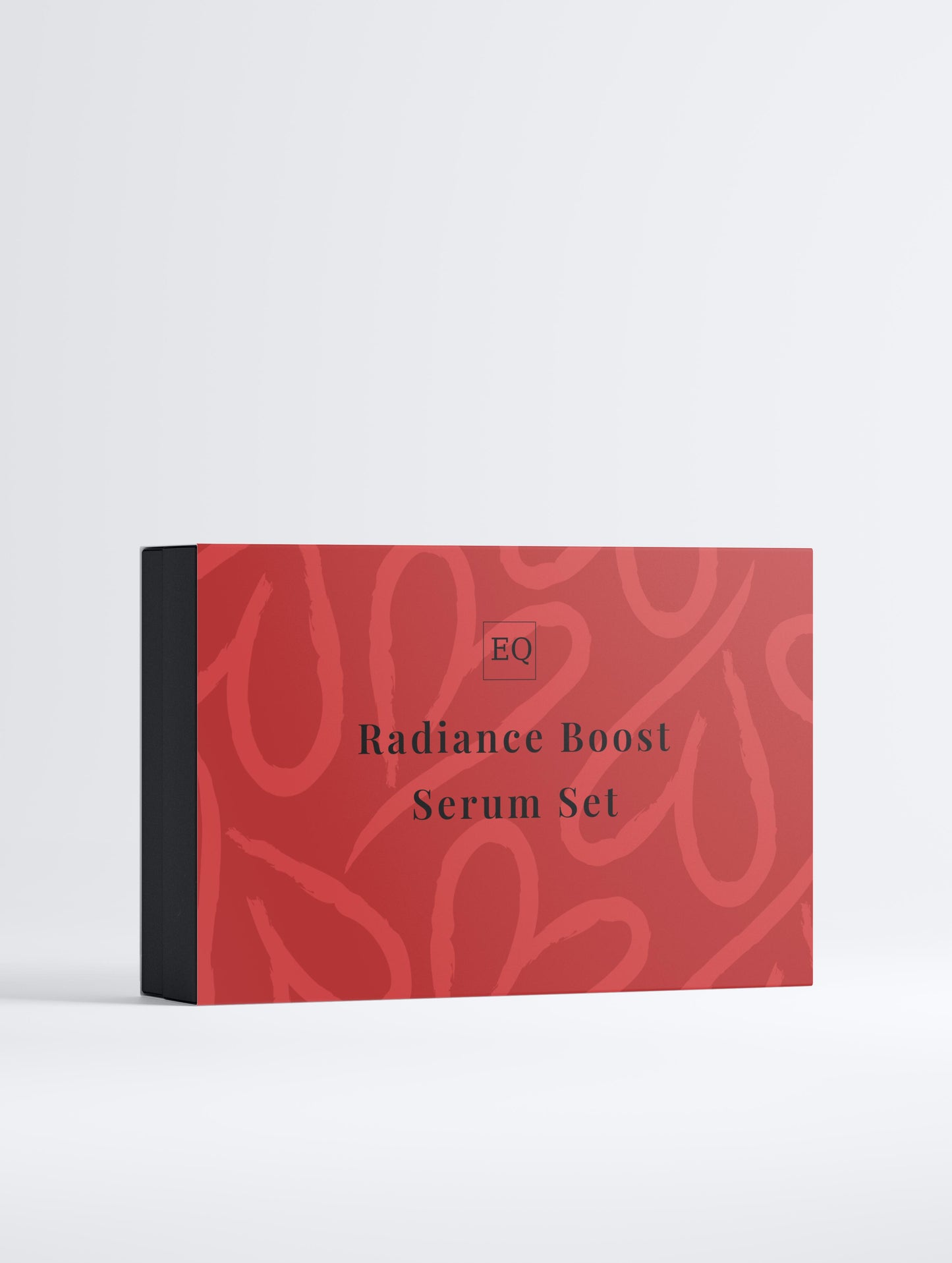 Radiance Boost Serum Set