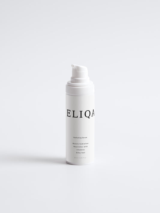 Hydrating Serum